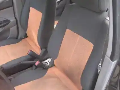 Здавання транспортного засобу kia picanto 1.0 lx року 2006 потужний g4he