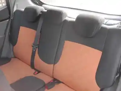 Здавання транспортного засобу kia picanto 1.0 lx року 2006 потужний g4he
