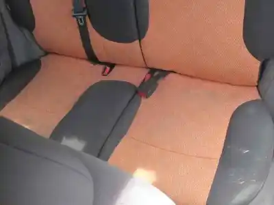 Здавання транспортного засобу kia picanto 1.0 lx року 2006 потужний g4he
