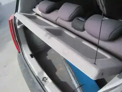 Здавання транспортного засобу kia picanto 1.0 lx року 2006 потужний g4he