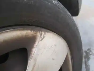 Здавання транспортного засобу kia picanto 1.0 lx року 2006 потужний g4he