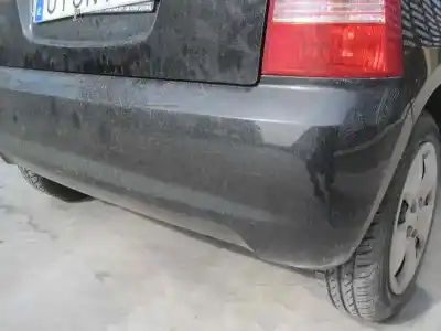 Здавання транспортного засобу kia picanto 1.0 lx року 2006 потужний g4he