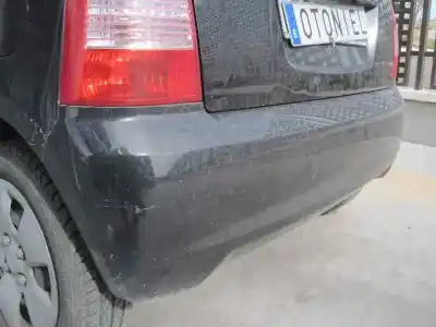 Здавання транспортного засобу kia picanto 1.0 lx року 2006 потужний g4he