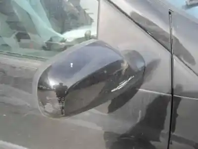 Scrapping Vehicle renault clio iii emotion of the year 2006 powered k9k t7