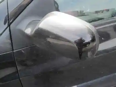 Scrapping Vehicle renault clio iii emotion of the year 2006 powered k9k t7