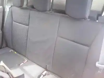 Scrapping Vehicle renault clio iii emotion of the year 2006 powered k9k t7