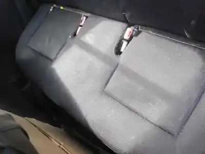 Scrapping Vehicle renault clio iii emotion of the year 2006 powered k9k t7