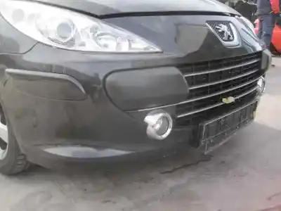 Утилизация автомобиля peugeot 307 cc (s2) básico года 2006 питание rfj