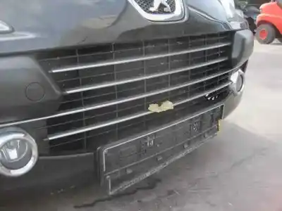 Утилизация автомобиля peugeot 307 cc (s2) básico года 2006 питание rfj