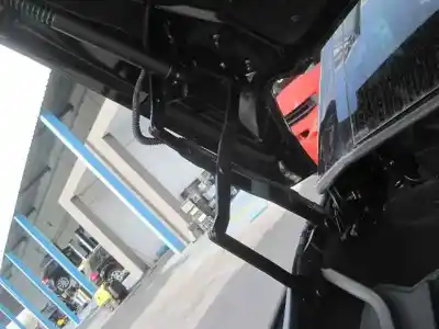 Утилизация автомобиля peugeot 307 cc (s2) básico года 2006 питание rfj