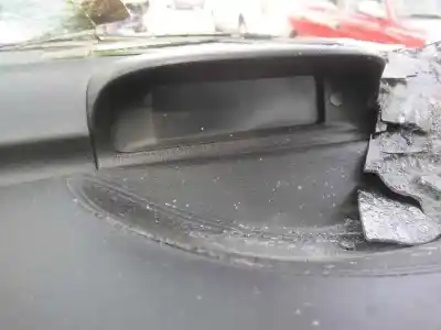 Утилизация автомобиля peugeot 307 cc (s2) básico года 2006 питание rfj