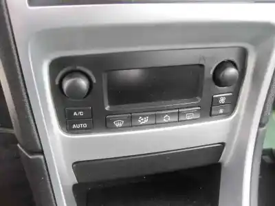 Утилизация автомобиля peugeot 307 cc (s2) básico года 2006 питание rfj