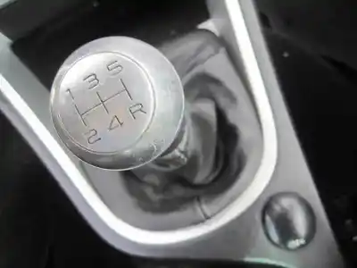 Утилизация автомобиля peugeot 307 cc (s2) básico года 2006 питание rfj