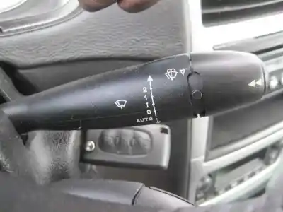 Утилизация автомобиля peugeot 307 cc (s2) básico года 2006 питание rfj