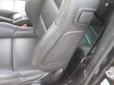 Утилизация автомобиля peugeot 307 cc (s2) básico года 2006 питание rfj