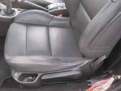 Утилизация автомобиля peugeot 307 cc (s2) básico года 2006 питание rfj