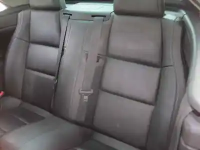 Утилизация автомобиля peugeot 307 cc (s2) básico года 2006 питание rfj