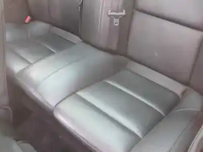 Утилизация автомобиля peugeot 307 cc (s2) básico года 2006 питание rfj