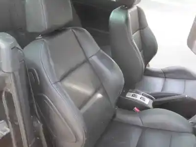 Утилизация автомобиля peugeot 307 cc (s2) básico года 2006 питание rfj