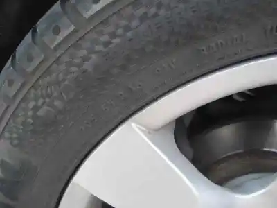 Утилизация автомобиля peugeot 307 cc (s2) básico года 2006 питание rfj