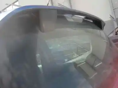 Здавання транспортного засобу citroen c2 empresa року 2004 потужний 8hx