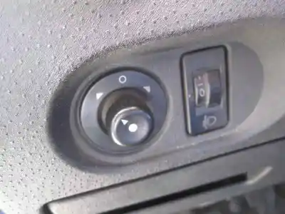Здавання транспортного засобу citroen c2 empresa року 2004 потужний 8hx