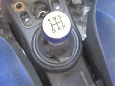 Здавання транспортного засобу citroen c2 empresa року 2004 потужний 8hx