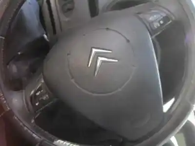Здавання транспортного засобу citroen c2 empresa року 2004 потужний 8hx