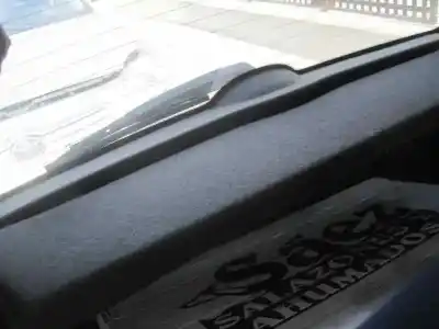 Здавання транспортного засобу citroen c2 empresa року 2004 потужний 8hx