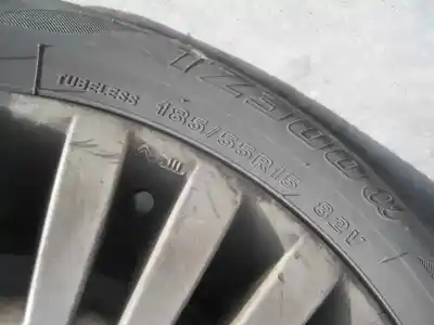 Здавання транспортного засобу citroen c2 empresa року 2004 потужний 8hx