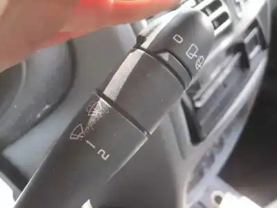 Утилизация автомобиля renault clio ii fase i (b/cbo) 1.9 d alize года 1998 питание f8q