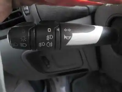 Утилизация автомобиля renault clio ii fase i (b/cbo) 1.9 d alize года 1998 питание f8q