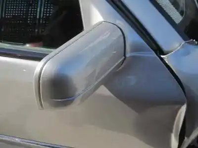 Утилизация автомобиля mercedes-benz clase c (w202) berlina 180 (202.018) года 1999 питание m111921