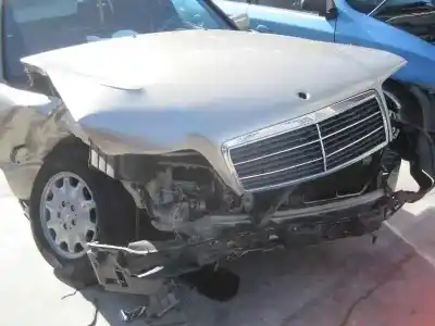 Утилизация автомобиля mercedes-benz clase c (w202) berlina 180 (202.018) года 1999 питание m111921