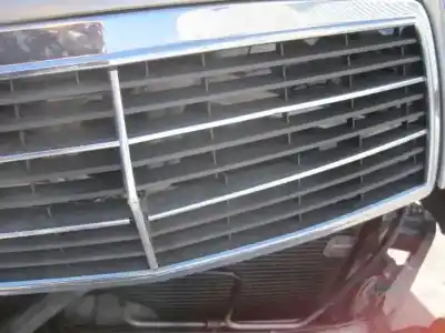 Утилизация автомобиля mercedes-benz clase c (w202) berlina 180 (202.018) года 1999 питание m111921