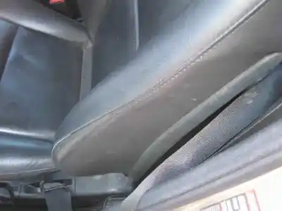 Утилизация автомобиля mercedes-benz clase c (w202) berlina 180 (202.018) года 1999 питание m111921