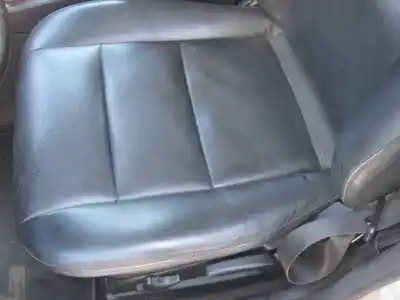 Утилизация автомобиля mercedes-benz clase c (w202) berlina 180 (202.018) года 1999 питание m111921