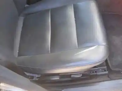 Утилизация автомобиля mercedes-benz clase c (w202) berlina 180 (202.018) года 1999 питание m111921