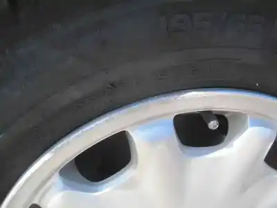 Утилизация автомобиля mercedes-benz clase c (w202) berlina 180 (202.018) года 1999 питание m111921