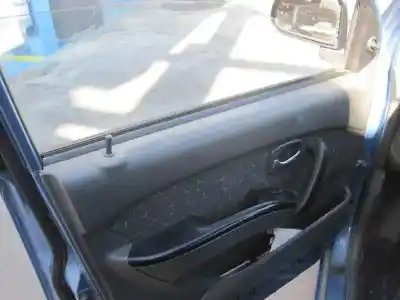 Vehicul casat hyundai atos prime (mx) 1.0 gls worldcup al anului 2000 alimentat g4hc