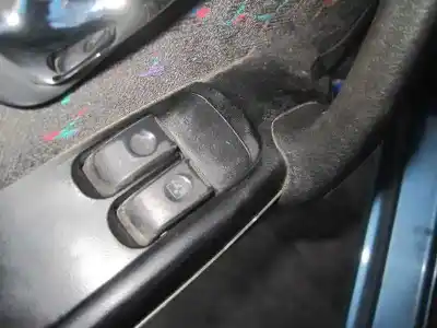 Vehicul casat hyundai atos prime (mx) 1.0 gls worldcup al anului 2000 alimentat g4hc