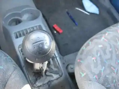Vehicul casat hyundai atos prime (mx) 1.0 gls worldcup al anului 2000 alimentat g4hc