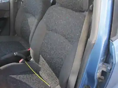 Vehicul casat hyundai atos prime (mx) 1.0 gls worldcup al anului 2000 alimentat g4hc