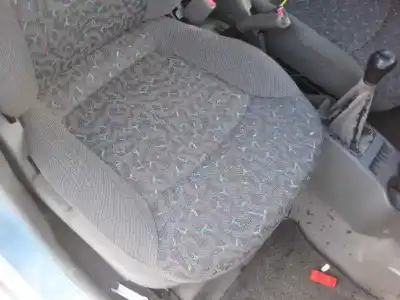 Vehicul casat hyundai atos prime (mx) 1.0 gls worldcup al anului 2000 alimentat g4hc