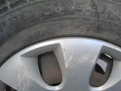 Vehicul casat hyundai atos prime (mx) 1.0 gls worldcup al anului 2000 alimentat g4hc