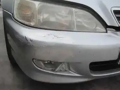 Утилизация автомобиля honda accord berlina (cg7-9/ch1-7) 1.8i ls (cg8) года 2002 питание f18b2