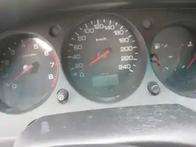 Утилизация автомобиля honda accord berlina (cg7-9/ch1-7) 1.8i ls (cg8) года 2002 питание f18b2