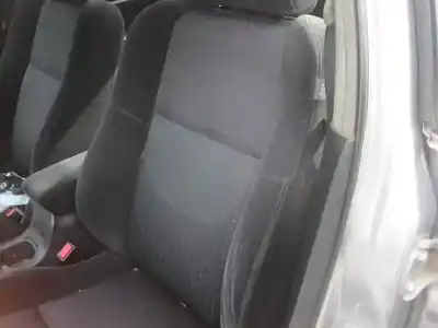 Утилизация автомобиля honda accord berlina (cg7-9/ch1-7) 1.8i ls (cg8) года 2002 питание f18b2