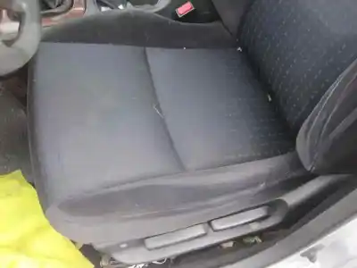 Утилизация автомобиля honda accord berlina (cg7-9/ch1-7) 1.8i ls (cg8) года 2002 питание f18b2
