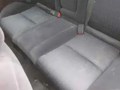 Утилизация автомобиля honda accord berlina (cg7-9/ch1-7) 1.8i ls (cg8) года 2002 питание f18b2